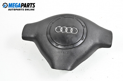 Airbag за Audi A3 Hatchback I (09.1996 - 05.2003), 2+1 вр., хечбек, позиция: предна
