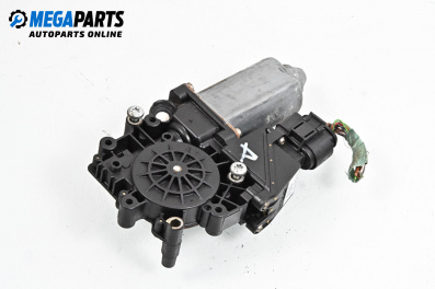 Електромотор за стъклоподемник за Audi A3 Hatchback I (09.1996 - 05.2003), 2+1 вр., хечбек, позиция: дясна