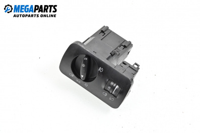 Ключ светлини  за Audi A3 Hatchback I (09.1996 - 05.2003)