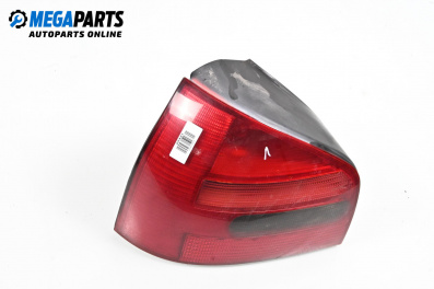 Стоп за Audi A3 Hatchback I (09.1996 - 05.2003), хечбек, позиция: лява