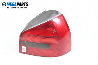 Стоп за Audi A3 Hatchback I (09.1996 - 05.2003), хечбек, позиция: дясна