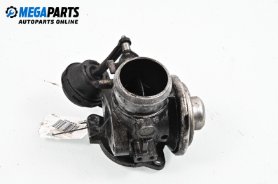 EGR-клапан за Audi A3 Hatchback I (09.1996 - 05.2003) 1.9 TDI, 110 к.с.