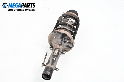 Макферсон за Audi A3 Hatchback I (09.1996 - 05.2003), хечбек, позиция: предна, дясна