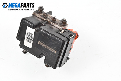 Помпа ABS за Chevrolet Spark Hatchback (05.2005 - ...) 0.8, № 06.2109-0984.3
