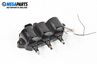 Запалителна бобина за Chevrolet Spark Hatchback (05.2005 - ...) 0.8, 50 к.с.