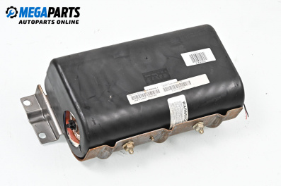 Airbag за Jaguar X-Type Sedan (06.2001 - 11.2009), 4+1 вр., седан, позиция: предна