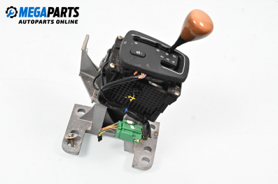 Скоростен лост (за превключване) за Jaguar X-Type Sedan (06.2001 - 11.2009)