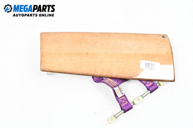 Капак airbag за Jaguar X-Type Sedan (06.2001 - 11.2009), 4+1 вр., седан