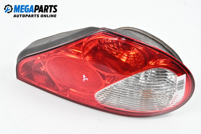Стоп за Jaguar X-Type Sedan (06.2001 - 11.2009), седан, позиция: дясна