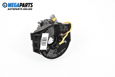 Лентов кабел за Airbag за Jaguar X-Type Sedan (06.2001 - 11.2009)