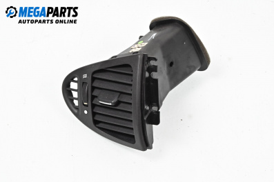 Духалка парно за Jaguar X-Type Sedan (06.2001 - 11.2009)