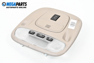 Плафон за Jaguar X-Type Sedan (06.2001 - 11.2009)