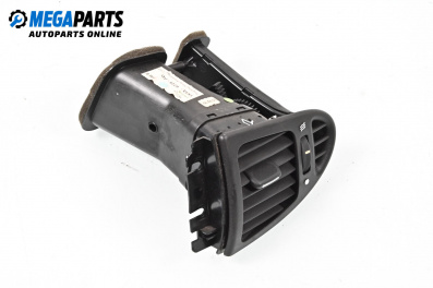 Духалка парно за Jaguar X-Type Sedan (06.2001 - 11.2009)