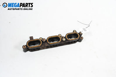 Въздуховод всмукателен колектор за Jaguar X-Type Sedan (06.2001 - 11.2009) 3.0 V6 4WD, 230 к.с.