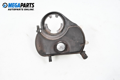 Казанче за антифриз за Jaguar X-Type Sedan (06.2001 - 11.2009) 3.0 V6 4WD, 230 к.с.