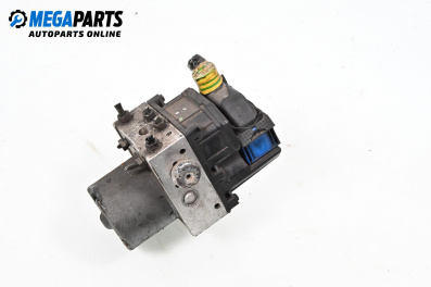 Помпа ABS за Jaguar X-Type Sedan (06.2001 - 11.2009) 3.0 V6 4WD