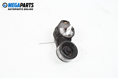 Обтегач пистов ремък за Jaguar X-Type Sedan (06.2001 - 11.2009) 3.0 V6 4WD, 230 к.с.