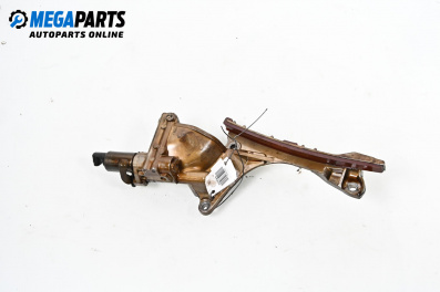 Успокоител ангренажна верига за Jaguar X-Type Sedan (06.2001 - 11.2009) 3.0 V6 4WD, 230 к.с.