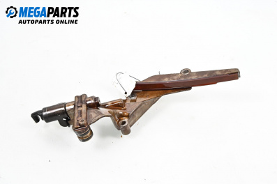 Успокоител ангренажна верига за Jaguar X-Type Sedan (06.2001 - 11.2009) 3.0 V6 4WD, 230 к.с.