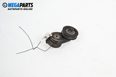 Обтяжна ролка ангренажен ремък за Jaguar X-Type Sedan (06.2001 - 11.2009) 3.0 V6 4WD, 230 к.с.