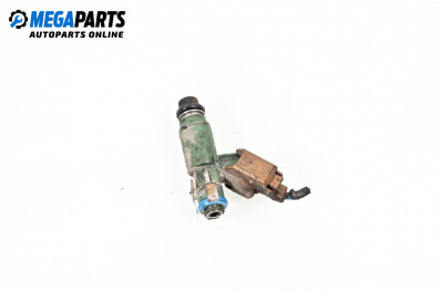 Дюза бензин за Jaguar X-Type Sedan (06.2001 - 11.2009) 3.0 V6 4WD, 230 к.с.