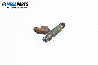 Дюза бензин за Jaguar X-Type Sedan (06.2001 - 11.2009) 3.0 V6 4WD, 230 к.с.