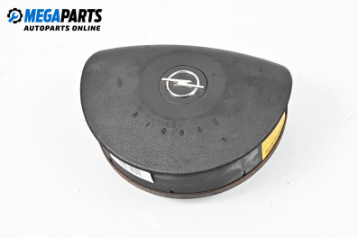 Airbag за Opel Corsa C Hatchback (09.2000 - 12.2009), 4+1 вр., хечбек, позиция: предна