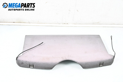 Кора багажник за Opel Corsa C Hatchback (09.2000 - 12.2009), 4+1 вр., хечбек