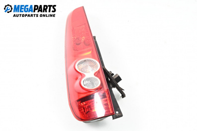 Стоп за Ford Fiesta V Hatchback (11.2001 - 03.2010), хечбек, позиция: лява
