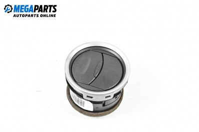 Духалка парно за Ford Fiesta V Hatchback (11.2001 - 03.2010)