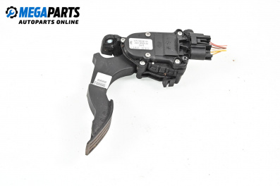 Педал газ за Ford Fiesta V Hatchback (11.2001 - 03.2010), № 6PV 008 567-00