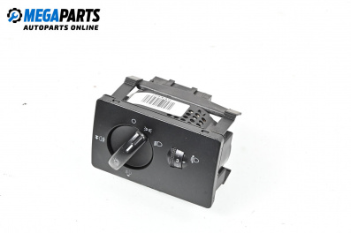 Ключ светлини  за Ford Fiesta V Hatchback (11.2001 - 03.2010)