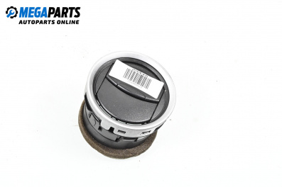 Духалка парно за Ford Fiesta V Hatchback (11.2001 - 03.2010)