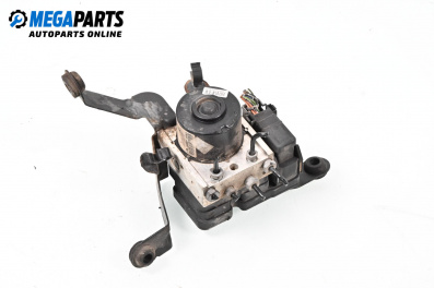 Помпа ABS за Ford Fiesta V Hatchback (11.2001 - 03.2010) 1.4 16V