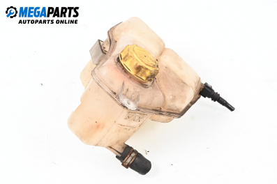 Казанче за антифриз за Ford Fiesta V Hatchback (11.2001 - 03.2010) 1.4 16V, 80 к.с.