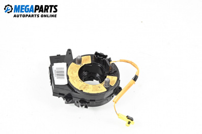 Лентов кабел за Airbag за Mazda 3 Hatchback I (10.2003 - 12.2009)