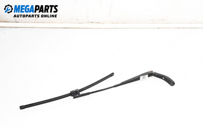 Рамо на чистачка за Mazda 3 Hatchback I (10.2003 - 12.2009), позиция: лява
