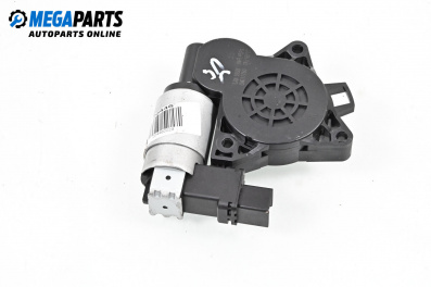 Електромотор за стъклоподемник за Mazda 3 Hatchback I (10.2003 - 12.2009), 4+1 вр., хечбек, позиция: задна, дясна