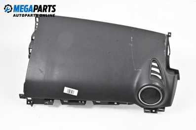 Airbag за Mazda 3 Hatchback I (10.2003 - 12.2009), 4+1 вр., хечбек, позиция: предна