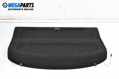 Кора багажник за Mazda 3 Hatchback I (10.2003 - 12.2009), 4+1 вр., хечбек