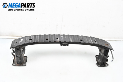 Основа броня за Mazda 3 Hatchback I (10.2003 - 12.2009), хечбек, позиция: предна