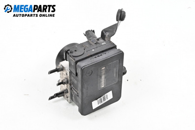 Помпа ABS за Mazda 3 Hatchback I (10.2003 - 12.2009) 1.6 DI Turbo, № 06.2109-0990.3