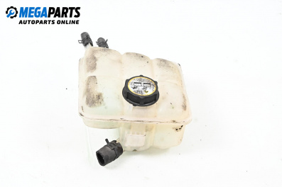 Казанче за антифриз за Mazda 3 Hatchback I (10.2003 - 12.2009) 1.6 DI Turbo, 109 к.с.