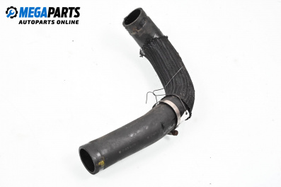 Маркуч турбо за Mazda 3 Hatchback I (10.2003 - 12.2009) 1.6 DI Turbo, 109 к.с.