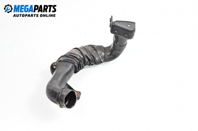 Въздуховод за Kia Rio II Hatchback (03.2005 - 12.2011) 1.4 16V, 97 к.с.