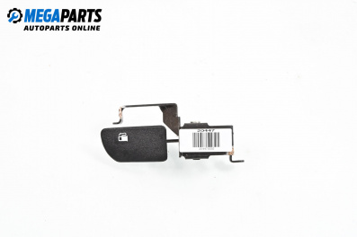 Ръкохватка резервоар за Kia Rio II Hatchback (03.2005 - 12.2011), 4+1 вр., хечбек