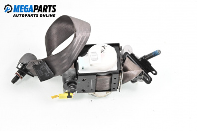 Предпазен колан за Kia Rio II Hatchback (03.2005 - 12.2011), 4+1 вр., позиция: предна, дясна