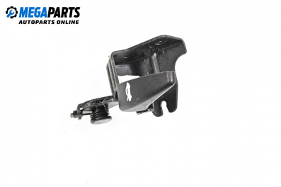 Вътрешна дръжка преден капак за Kia Rio II Hatchback (03.2005 - 12.2011), 4+1 вр., хечбек