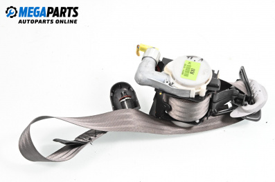 Предпазен колан за Kia Rio II Hatchback (03.2005 - 12.2011), 4+1 вр., позиция: предна, лява