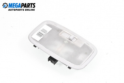 Плафон за Kia Rio II Hatchback (03.2005 - 12.2011)